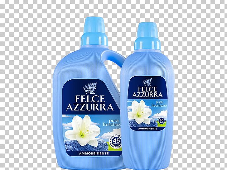 Fabric Softener Detergent Stiratura Woven Fabric Felce Azzurra Argan Oil And Vanilla Softener Concentrated 750ml 25.3 Fl Oz PNG, Clipart, Advertising, Clothing, Detergent, Fabric Softener, Fluid Free PNG Download