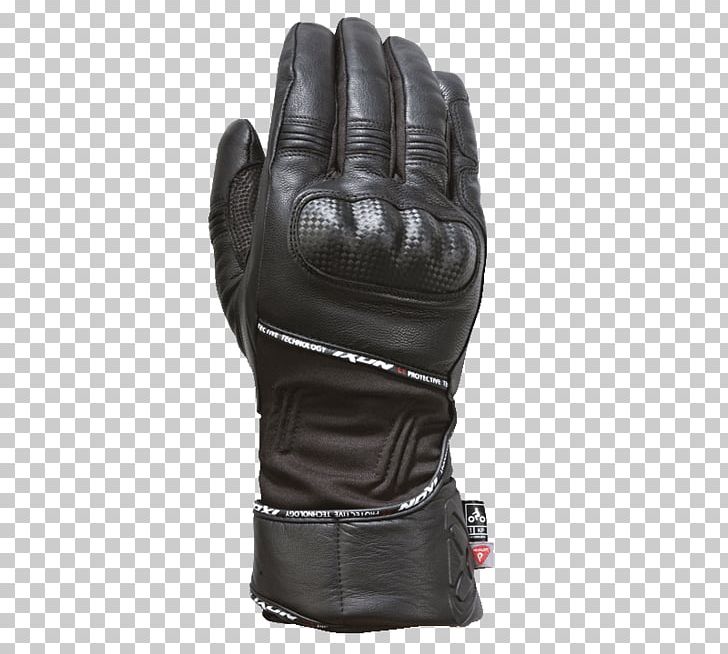 Glove Clothing Sizes Motorcycle Leather PNG, Clipart, Bicycle Glove, Black, Blouson, Cars, Clothing Free PNG Download