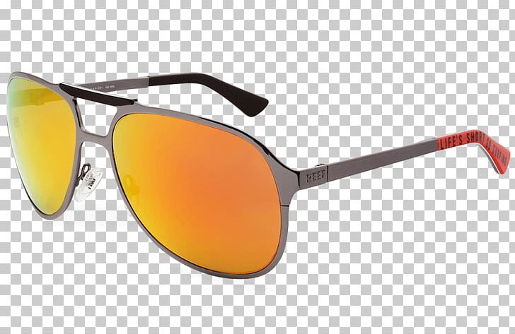 Goggles Sunglasses Product Design PNG, Clipart, Ancient Frame Material, Eyewear, Glasses, Goggles, Objects Free PNG Download
