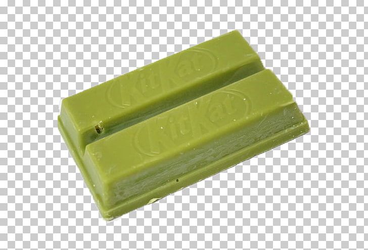 Green Tea Matcha Kit Kat Low Poly PNG, Clipart, 3d Computer Graphics, Animation, Attention, Augmented Reality, Candy Free PNG Download