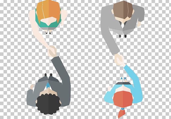 Handshake PNG, Clipart, Alim, Communication, Computer Icons, Download, Hand Free PNG Download
