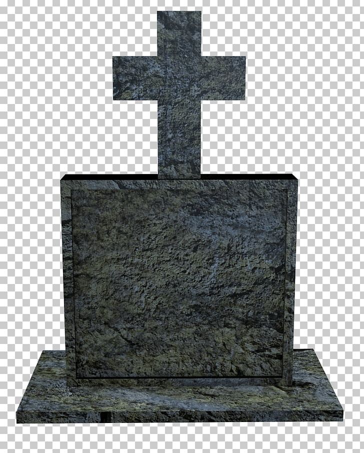 Headstone Cemetery Cross Grave Monument PNG, Clipart, Artifact, Cemetery, Cross, Death, Funeral Free PNG Download