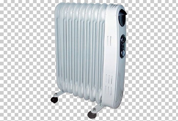 Heating Radiators Berogailu Heat Sink Stove PNG, Clipart,  Free PNG Download