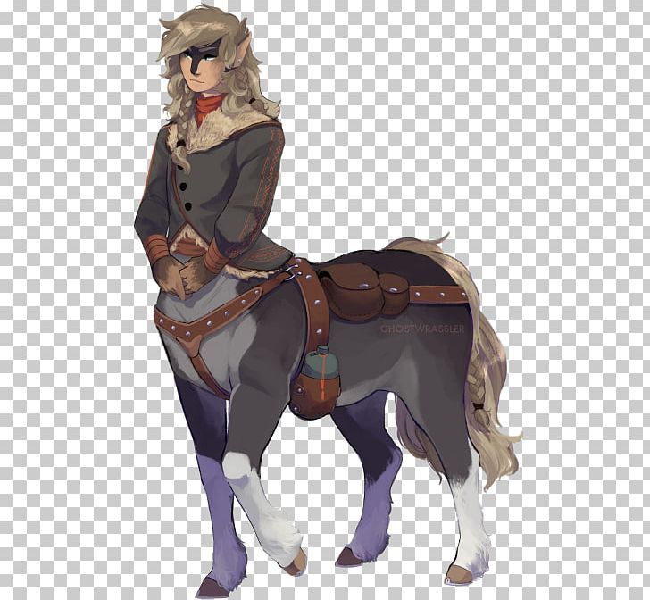 Horse Drawing Centaur YouTube Sketch PNG, Clipart, Cartoon, Centaur, Character, Costume Design, Drawing Free PNG Download