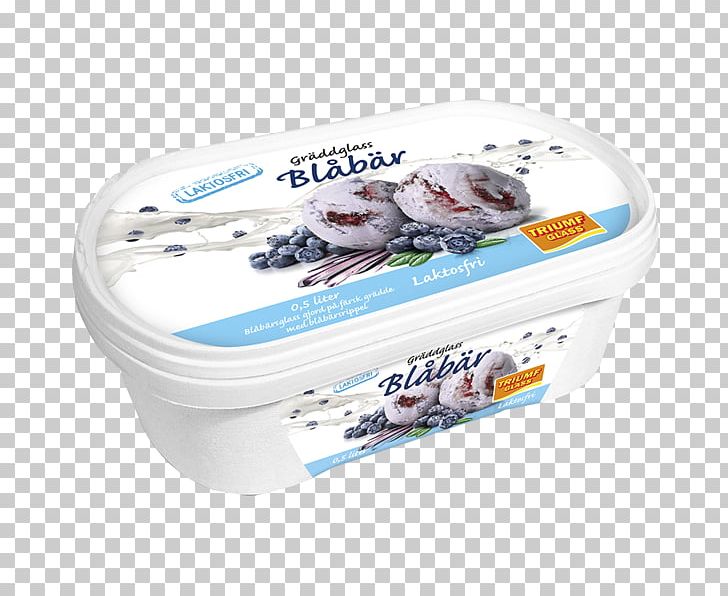 Ice Cream Triumf Glass Dairy Products Sorbet PNG, Clipart, Aroma, Cream, Dairy Product, Dairy Products, European Blueberry Free PNG Download