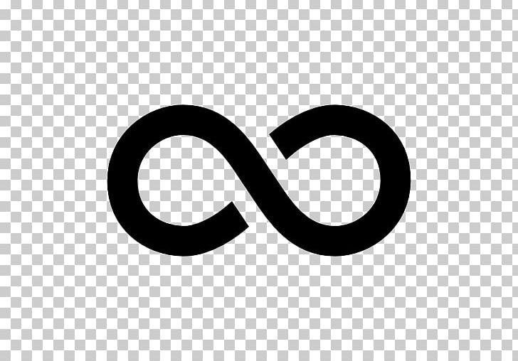 Infinity Symbol Logo PNG, Clipart, Brand, Circle, Clip Art, Computer Icons, Encapsulated Postscript Free PNG Download