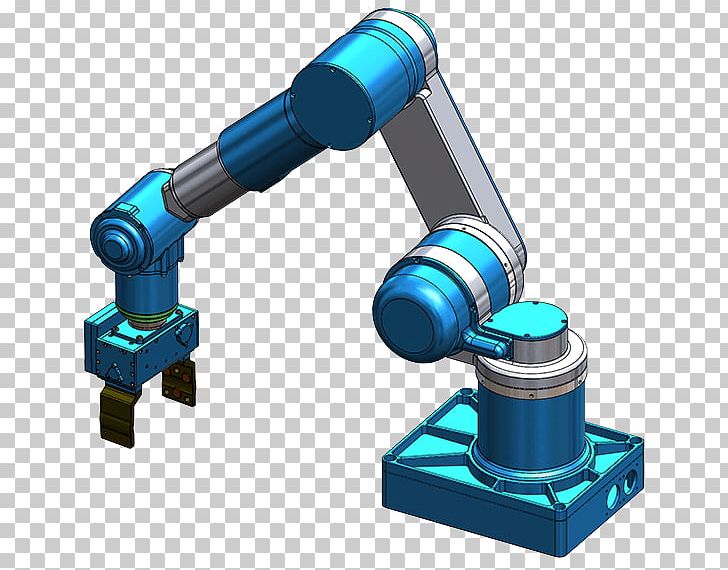 International Space Station Manipulator Robotic Arm Archinaut PNG, Clipart, 3d Printing, Angle, Automation, Cylinder, Degrees Of Freedom Free PNG Download
