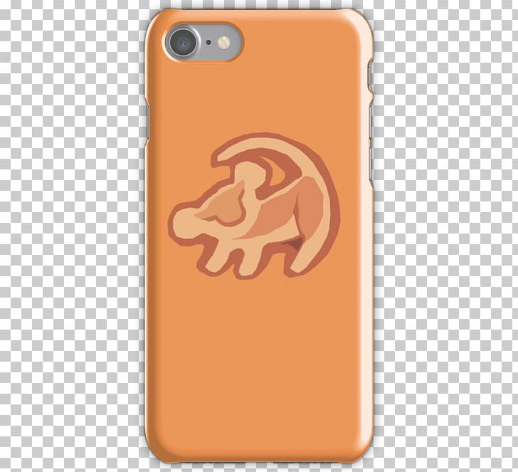 IPhone 4 IPhone 7 Simba IPhone X Shenzi PNG, Clipart, Brown, Drawing, Finger, Iphone, Iphone 4 Free PNG Download