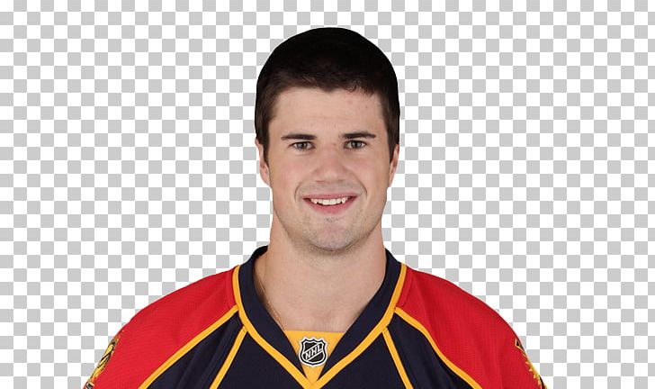 John McFarland Florida Panthers National Hockey League Ice Hockey Player PNG, Clipart, Coach, Espn, Espncom, Florida Panthers, Highlight Free PNG Download