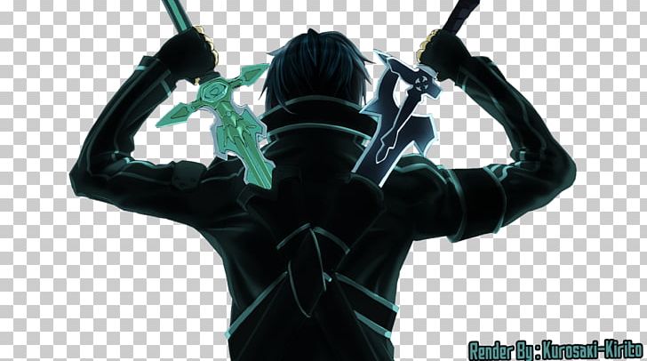 Kirito Asuna Sword Art Online 1: Aincrad Sword Art Online: Hollow Realization Sword Art Online: Infinity Moment PNG, Clipart, Anime, Asuna, Cartoon, Drawing, Fictional Character Free PNG Download