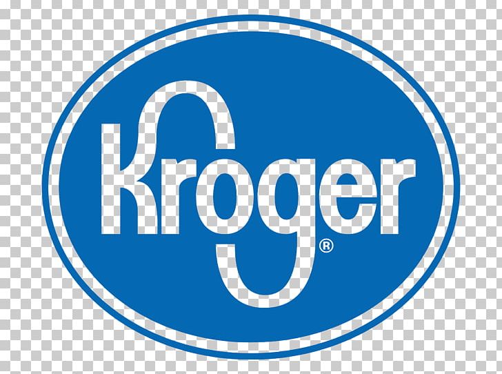Kroger Retail Grocery Store Convenience Shop PNG, Clipart, Area, Blue, Brand, Brands, Chain Store Free PNG Download