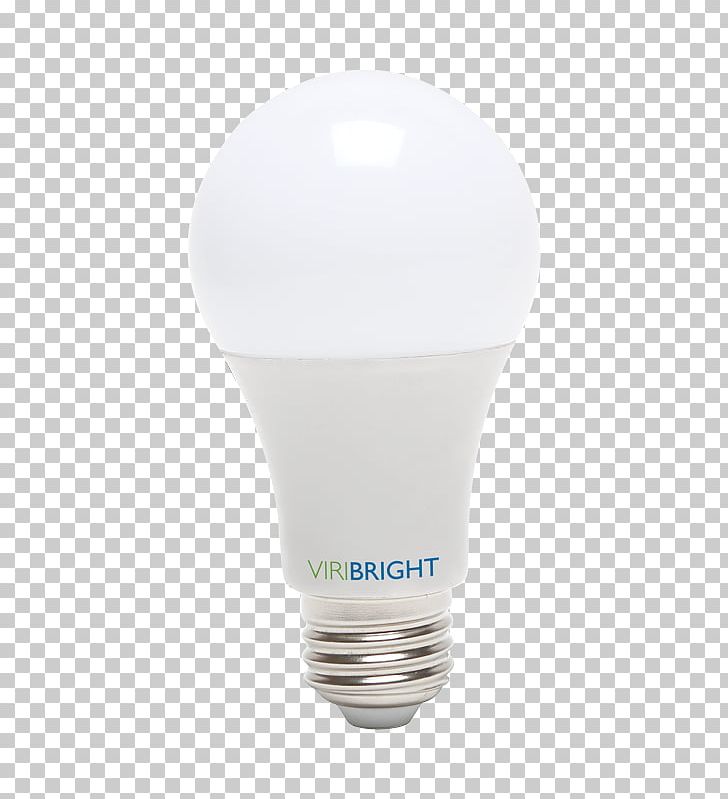 Lighting PNG, Clipart, Bright Side, Lighting Free PNG Download