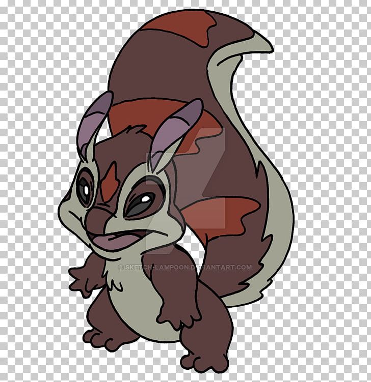 Lilo & Stitch Lilo Pelekai Drawing YouTube PNG, Clipart, Art, Carnivoran, Cartoon, Character, Chipmunk Free PNG Download