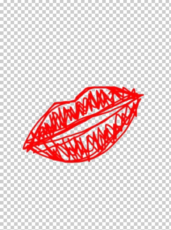 Lip Gloss Lipstick Illustration PNG, Clipart, Area, Body Piercing, Brand, Cartoon Lips, Download Free PNG Download
