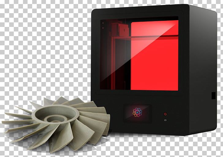 Liquid Crystal 3D Printing Technology PNG, Clipart, 3 D, 3d Printers, 3d Printing, Crystal, Cubify Free PNG Download