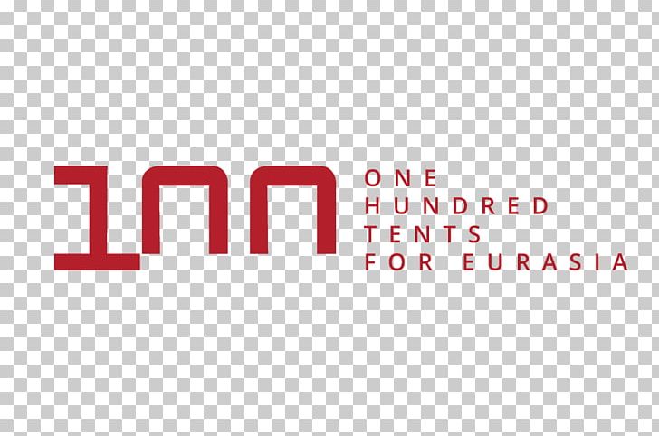 Logo Brand Font PNG, Clipart, Agape International Missions, Area, Art, Brand, Line Free PNG Download