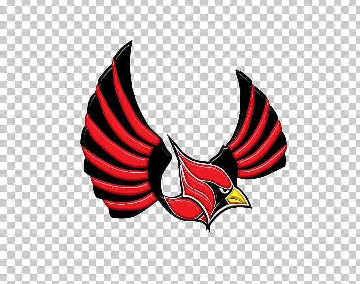 Mapúa Cardinals Mapúa University Ateneo Blue Eagles St. Louis Cardinals Philippine Collegiate Champions League PNG, Clipart, Abscbn Sports, Ateneo Blue Eagles, Basketball, Cardinal, Fictional Character Free PNG Download