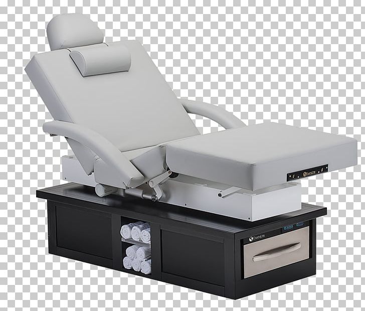 Massage Table Day Spa Beauty Parlour PNG, Clipart, Angle, Beauty Parlour, Coffee Tables, Day Spa, Destination Spa Free PNG Download