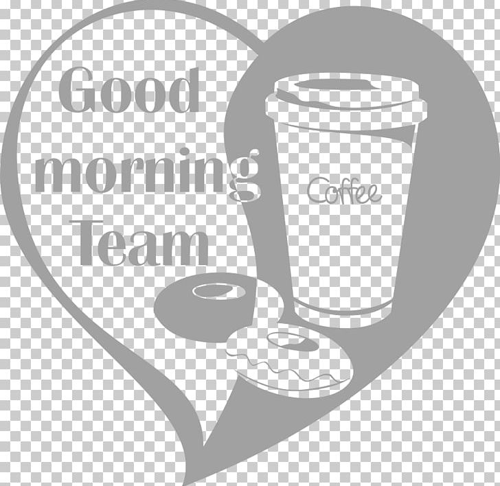Morning Coffee Cup Team Brand PNG, Clipart, Blue, Brand, Coffee Cup, Cup, Drinkware Free PNG Download