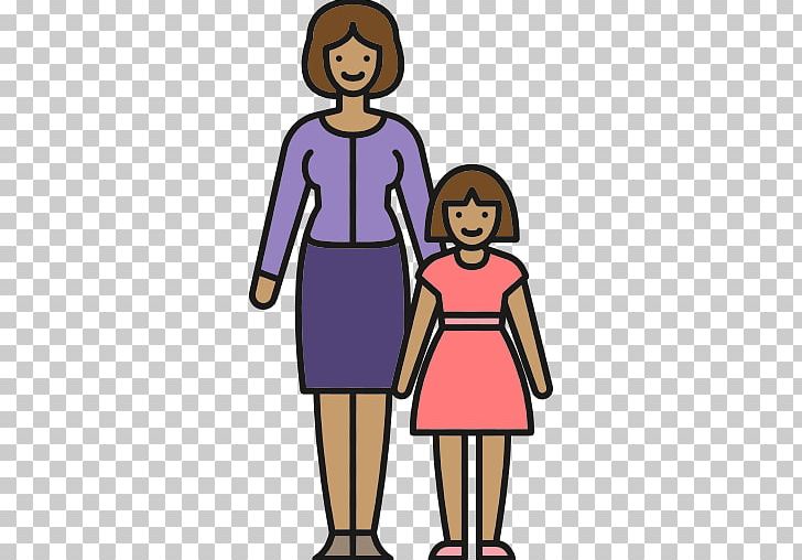 Mother Family Single Parent PNG, Clipart, Boy, Cartoon, Char, Child, Clothing Free PNG Download
