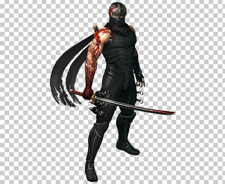 Ninja Gaiden 3: Razor's Edge Ninja Gaiden: Dragon Sword Ninja Gaiden Sigma 2 Ninja Gaiden III: The Ancient Ship Of Doom PNG, Clipart,  Free PNG Download