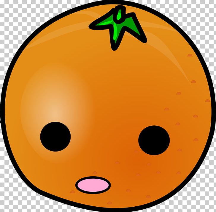 Orange Cartoon PNG, Clipart, Animated Film, Area, Cartoon, Cartoon Cartoons, Cartoon Network Free PNG Download