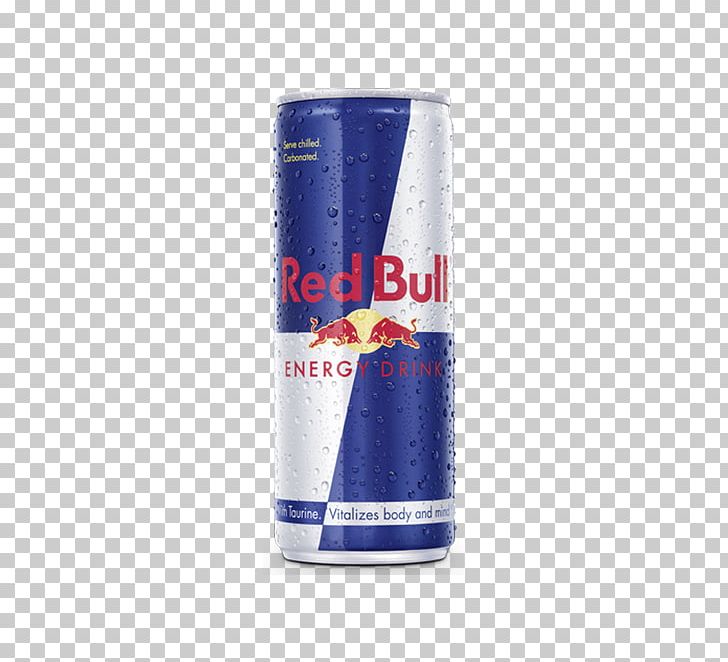 Red Bull Energy Drink Krating Daeng Orange Juice PNG, Clipart, Aluminum Can, Beverage Can, Bull, Drink, Energy Drink Free PNG Download