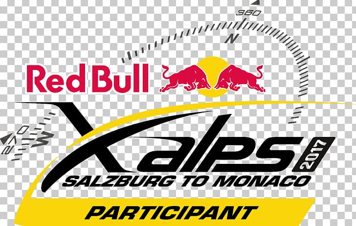 Red Bull X-Alps Paragliding World Cup PNG, Clipart, Adventure, Adventure Racing, Advertising, Alps, Area Free PNG Download