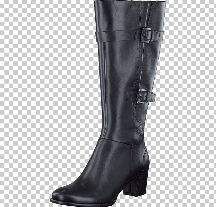 Riding Boot Motorcycle Boot Shoe Knee-high Boot PNG, Clipart, Black, Boot, Dress Boot, Ecco, Fashion Free PNG Download