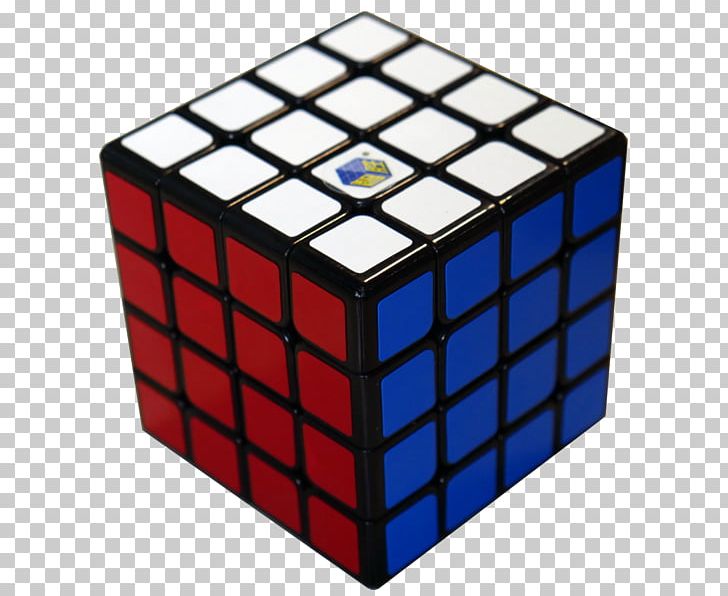 Rubik's Cube Rubik's Revenge Puzzle Speedcubing PNG, Clipart,  Free PNG Download
