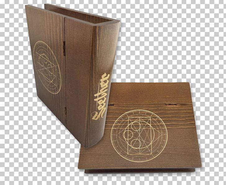 Seether Poison The Parish Box Book I'll Survive PNG, Clipart, Album, Bluza, Book, Box, Hoodie Free PNG Download