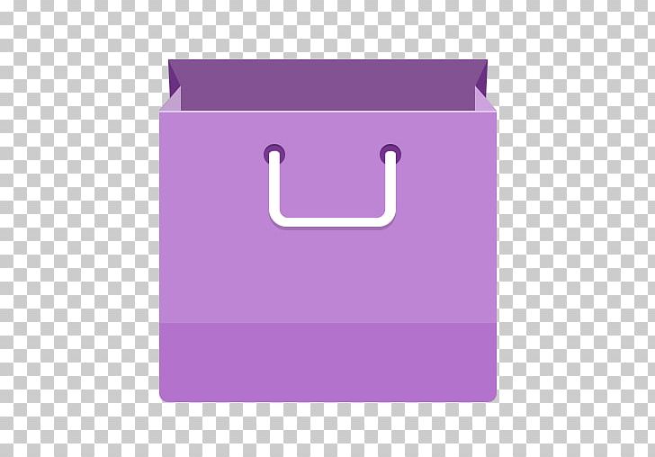 Shopping Bags & Trolleys Computer Icons PNG, Clipart, Accessories, Amp, Apple Icon Image Format, Bag, Brand Free PNG Download