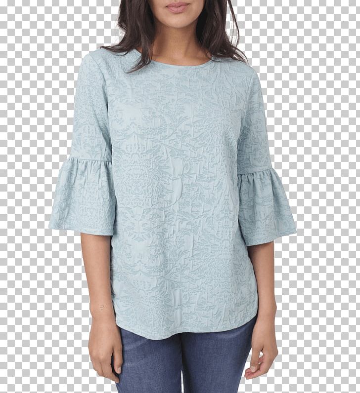 Sleeve Clothing Blouse Top Neckline PNG, Clipart, Bell Sleeve, Blouse, Celebrities, Clothing, Dress Free PNG Download