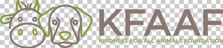 Stichting Kindness For All Animals Foundation Logo PNG, Clipart, Adoption, Animals, Brand, Conflagration, Foundation Free PNG Download