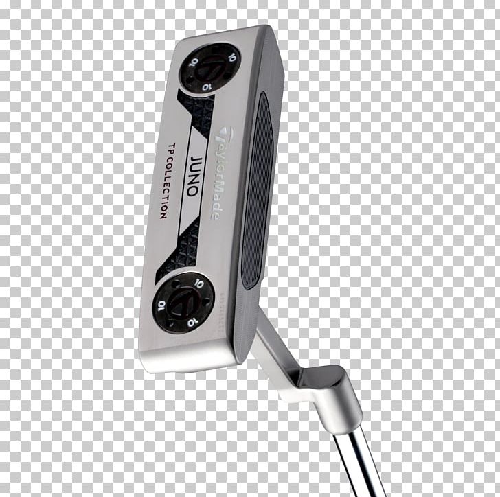 TaylorMade Spider Blade Putter Golf Iron PNG, Clipart, Angle, Blade, City, Collection, Computer Hardware Free PNG Download