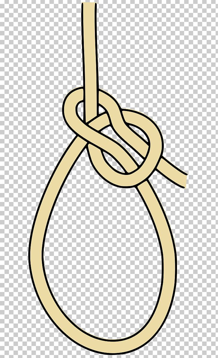 The Ashley Book Of Knots Cowboy Bowline Rope PNG, Clipart, Artwork, Ashley Book Of Knots, Bowline, Circle, Cowboy Bowline Free PNG Download