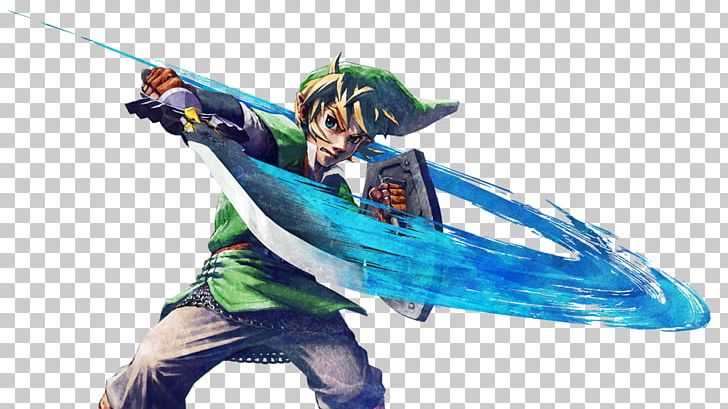 The Legend Of Zelda: Skyward Sword Zelda II: The Adventure Of Link The Legend Of Zelda: Twilight Princess HD Princess Zelda PNG, Clipart, Action Figure, Fictional Character, Gaming, Legend Of Zelda, Legend Of Zelda Links Awakening Free PNG Download