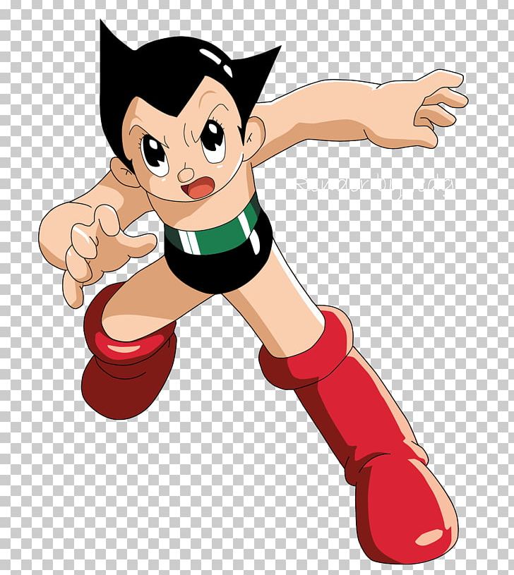 The Original Astro Boy Dr. Tenma YouTube Manga PNG, Clipart, Animation, Anime, Art, Astro Boy, Cartoon Free PNG Download