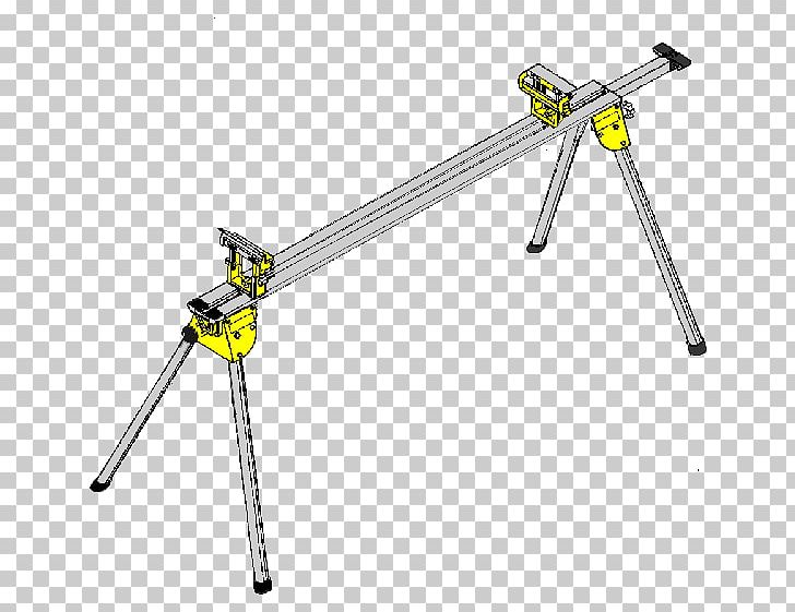 Tool Product Design Line Point Angle PNG, Clipart, Angle, Art, Hardware, Line, Machine Free PNG Download