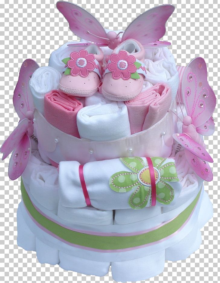 Torte-M Cake Decorating PNG, Clipart, Baby Shower Butterfly, Cake, Cake Decorating, Miscellaneous, Others Free PNG Download