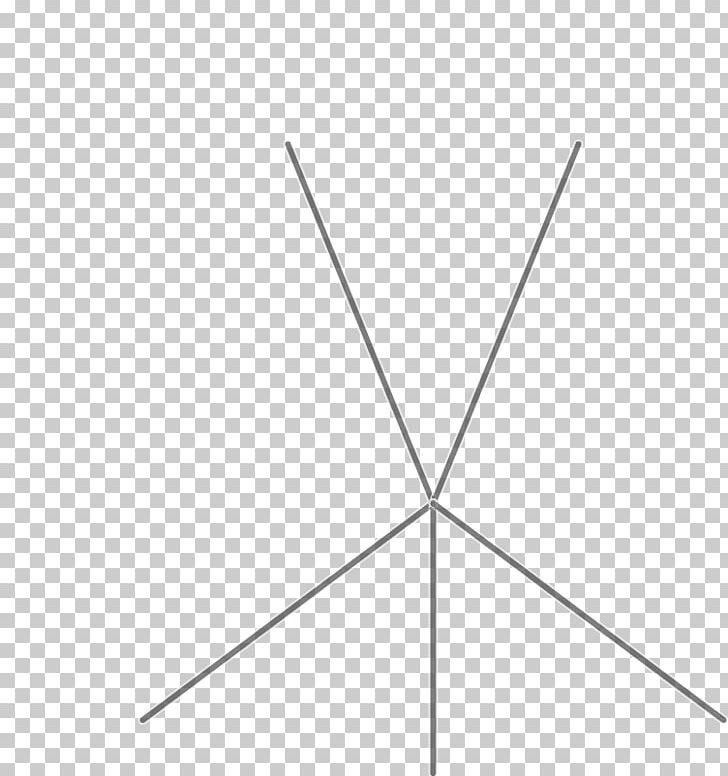 Triangle Point Area PNG, Clipart, Angle, Area, Art, Black, Black And White Free PNG Download