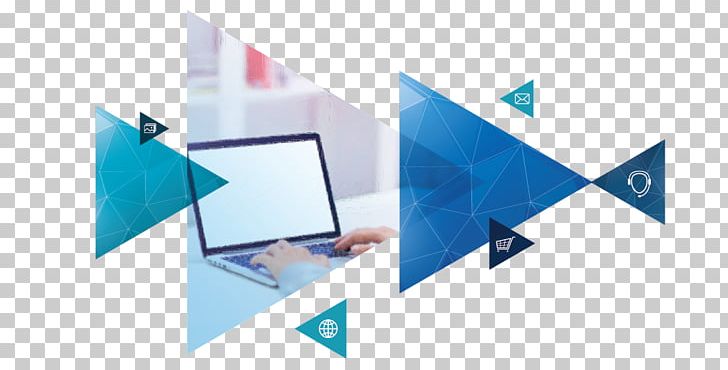 Visual Design Elements And Principles Triangle Cover Art PNG, Clipart, Angle, Art, Brand, Brochure, Design Element Free PNG Download