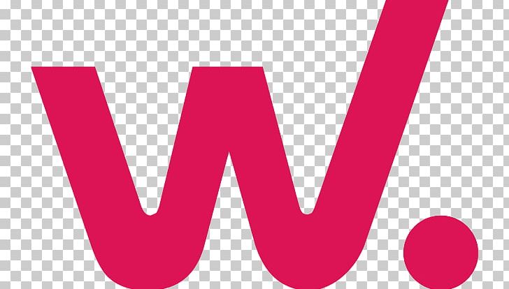 W Hotels Logo Television PNG, Clipart, Brand, Concept, Desktop Wallpaper, Freemail, Graphic Design Free PNG Download