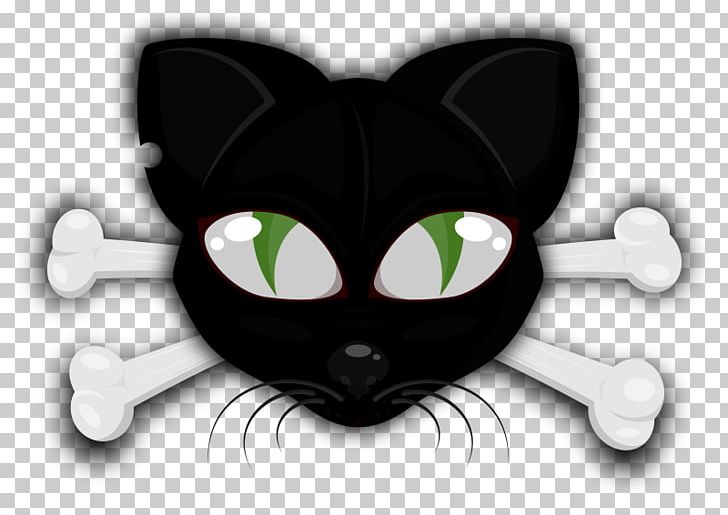 Whiskers Computer Icons PNG, Clipart, Animals, Animal Vector, Black, Black Cat, Carnivoran Free PNG Download