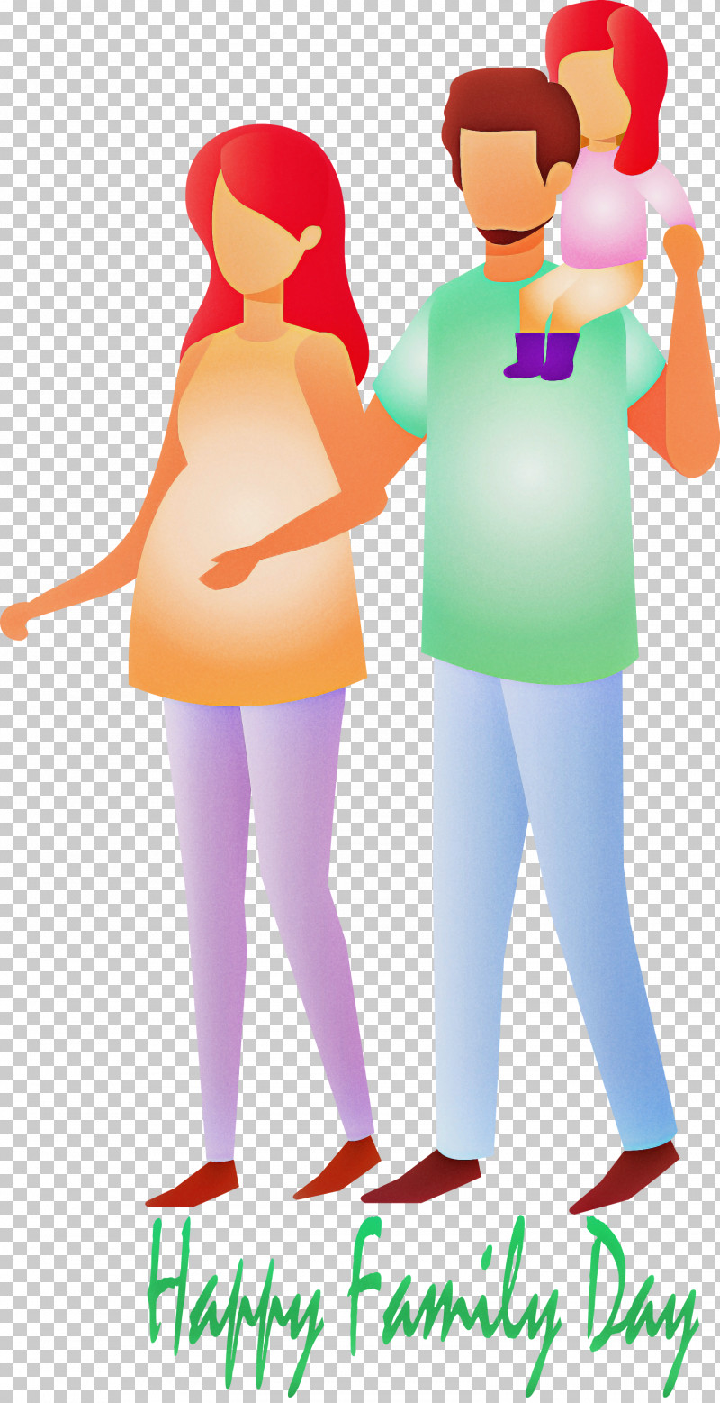 Family Day PNG, Clipart, Cartoon, Costume, Family Day, Fun, Gesture Free PNG Download