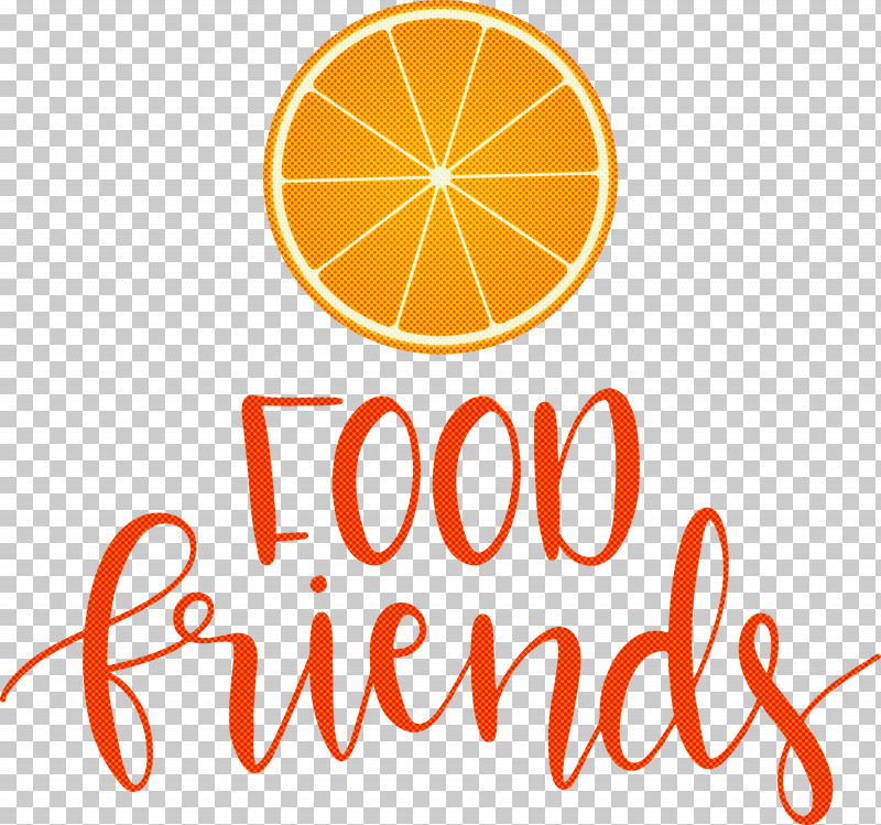 Food Friends Food Kitchen PNG, Clipart, Food, Food Friends, Geometry, Kitchen, Line Free PNG Download