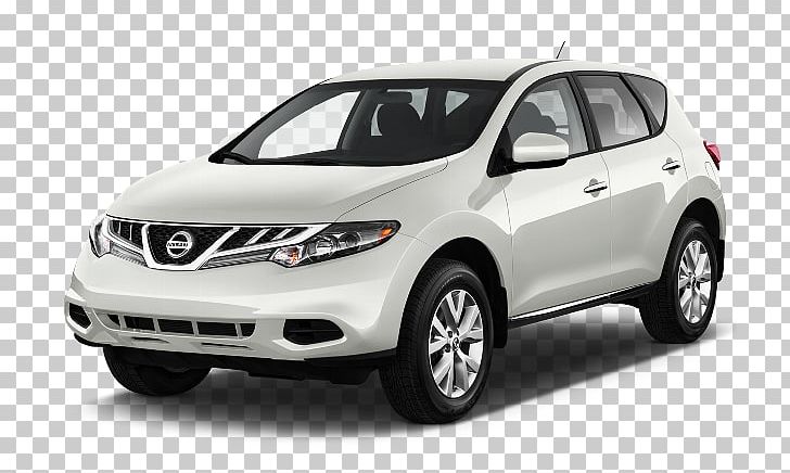 2014 Nissan Murano CrossCabriolet Car Nissan Pathfinder Nissan Rogue PNG, Clipart, 2014 Nissan Murano, 2014 Nissan Murano Crosscabriolet, Aut, Automotive Design, Compact Car Free PNG Download