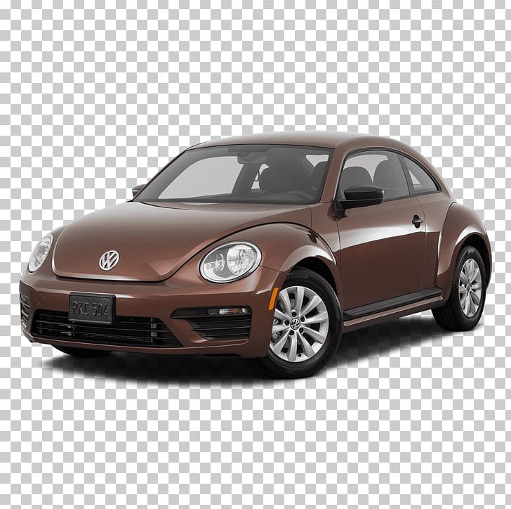2017 Volkswagen Beetle Volkswagen New Beetle Compact Car PNG, Clipart, 201, 2017 Volkswagen Beetle, 2018 Volkswagen Beetle, 2018 Volkswagen Beetle Convertible, Car Free PNG Download
