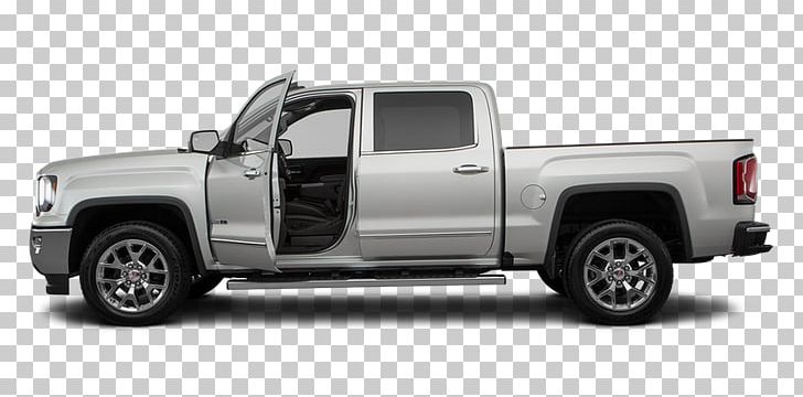 2018 GMC Sierra 2500HD SLE Chevrolet Silverado Car Pickup Truck PNG, Clipart, 2018 Gmc Sierra 1500, 2018 Gmc Sierra 1500 Sle, 2018 Gmc Sierra 1500 Slt, 2018 Gmc Sierra 2500hd, Car Free PNG Download