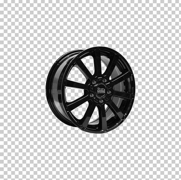 Alloy Wheel Autofelge Price Tire Spoke PNG, Clipart, Alloy Wheel, Artikel, Automotive Tire, Automotive Wheel System, Auto Part Free PNG Download